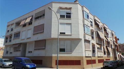 Photo 5 of Garage to rent in Calle Ondara, 4, San Agustín, Alicante