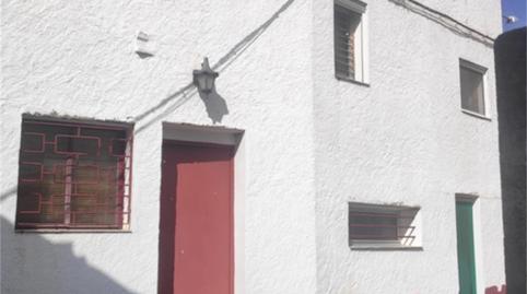 Country house for sale in Calle Barrio Viver, Belmonte de Gracián, Zaragoza - image 3 Photo 3 of Country house for sale in Calle Barrio Viver, Belmonte de Gracián, Zaragoza