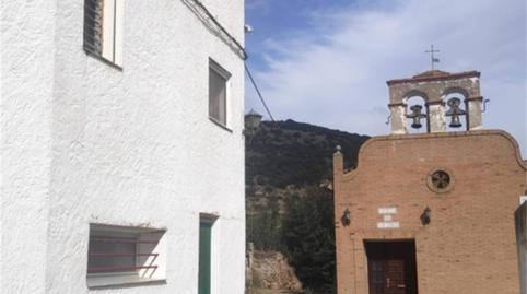 Country house for sale in Calle Barrio Viver, Belmonte de Gracián, Zaragoza - image 4 Photo 4 of Country house for sale in Calle Barrio Viver, Belmonte de Gracián, Zaragoza