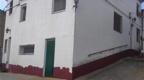 Country house for sale in Calle Barrio Viver, Belmonte de Gracián, Zaragoza - image 2 Photo 2 of Country house for sale in Calle Barrio Viver, Belmonte de Gracián, Zaragoza