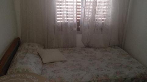 Flat to share in Calle Grupo Escolar, 8, Estación, Pozuelo de Alarcón - image 5 Photo 5 of Flat to share in Calle Grupo Escolar, 8, Estación, Pozuelo de Alarcón