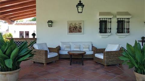 Foto 3 de Finca rústica en venda a Andújar, Jaén