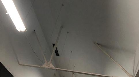 Premises to rent in Calle del Doctor Fourquet, 12, Embajadores - Lavapiés, Madrid - image 3 Photo 3 of Premises to rent in Calle del Doctor Fourquet, 12, Embajadores - Lavapiés, Madrid