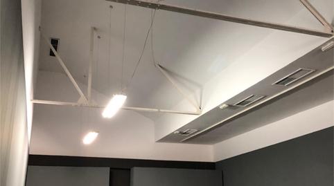 Premises to rent in Calle del Doctor Fourquet, 12, Embajadores - Lavapiés, Madrid - image 4 Photo 4 of Premises to rent in Calle del Doctor Fourquet, 12, Embajadores - Lavapiés, Madrid