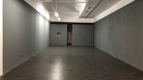 Premises to rent in Calle del Doctor Fourquet, 12, Embajadores - Lavapiés, Madrid - image 5 Photo 5 of Premises to rent in Calle del Doctor Fourquet, 12, Embajadores - Lavapiés, Madrid