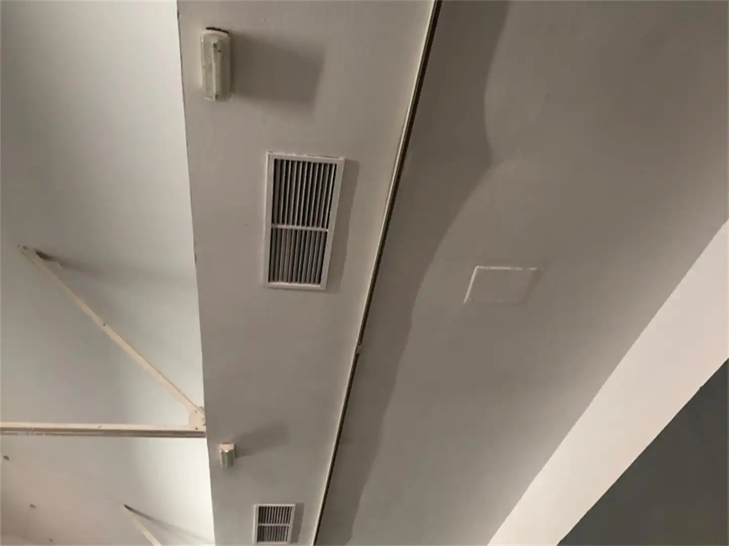 Local de alquiler en Madrid con Aire acondicionado