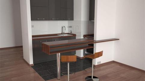 Foto 2 de Pis de lloguer a Calle de Alcalá, Quintana,  Madrid Capital