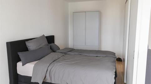 Foto 4 de Pis de lloguer a Calle de Alcalá, Quintana,  Madrid Capital