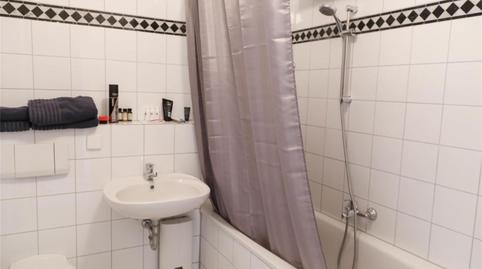 Foto 5 de Pis de lloguer a Calle de Alcalá, Quintana,  Madrid Capital