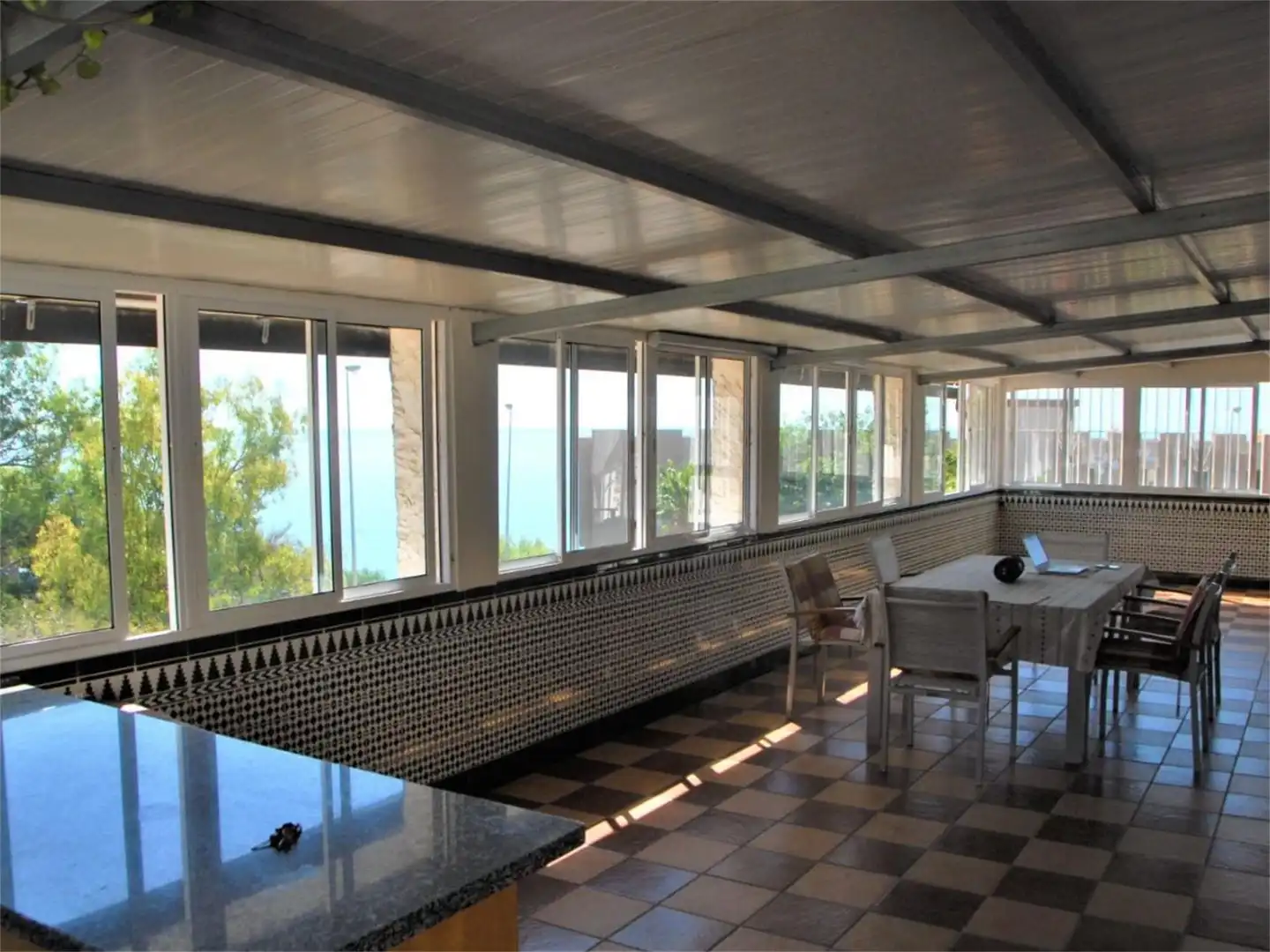 Casa o chalet en venta en Benalmádena con Terraza, Piscina y Balcón