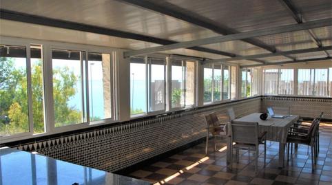 Foto 3 de Casa o xalet en venda a Avenida Antonio Machado, Torremuelle, Málaga