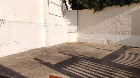Foto 4 de Casa o xalet en venda a Avenida Antonio Machado, Torremuelle, Málaga