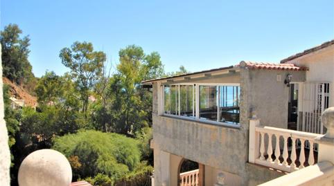 Foto 5 de Casa o xalet en venda a Avenida Antonio Machado, Torremuelle, Málaga