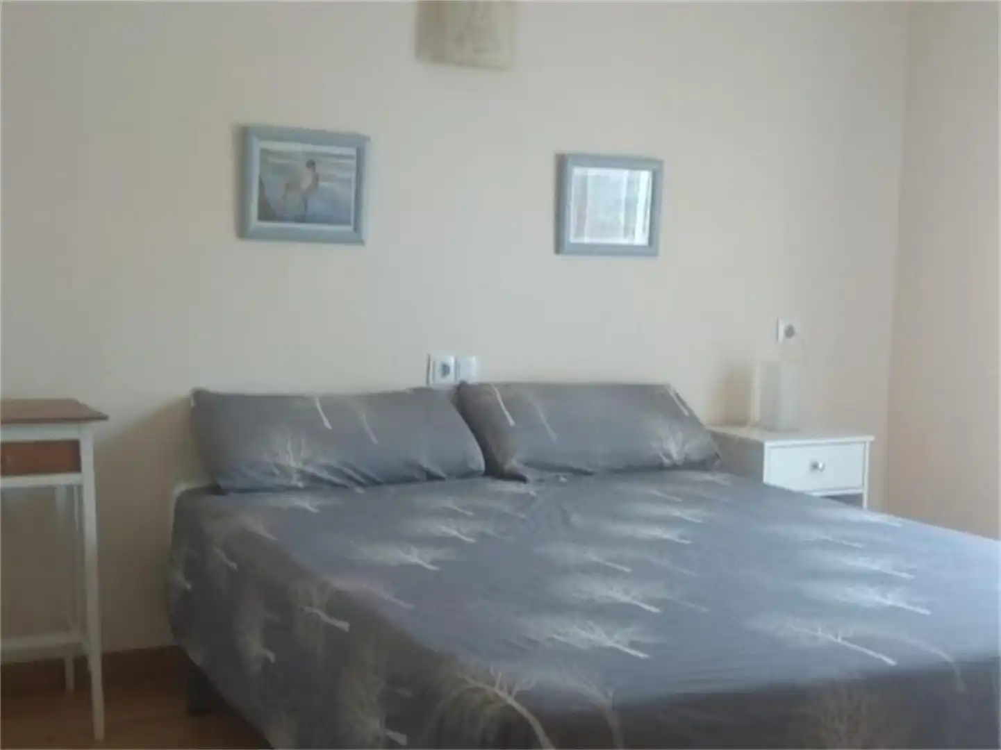Habitación de Casa o chalet en venta en Benalmádena con Terraza, Piscina y Balcón
