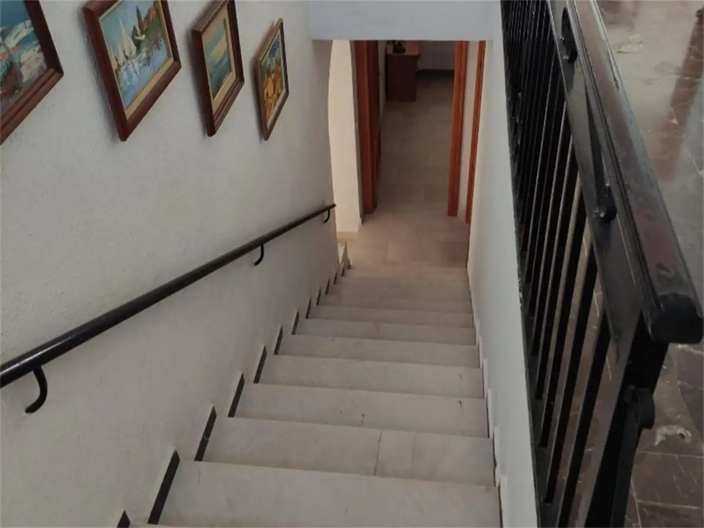 Casa o chalet en venta en Benalmádena con Terraza, Piscina y Balcón