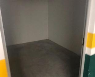 Box room to rent in Lugo Capital