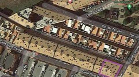 Photo 2 of Premises for sale in Calle Galo Ponte, La Garita - Marpequeña, Telde