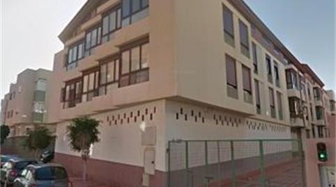 Photo 4 of Premises for sale in Calle Galo Ponte, La Garita - Marpequeña, Telde