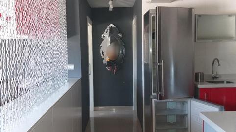 Photo 2 of Apartment for sale in Calle Virgen de las Nieves, 50, Zona baja, Granada