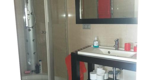 Photo 3 of Apartment for sale in Calle Virgen de las Nieves, 50, Zona baja, Granada