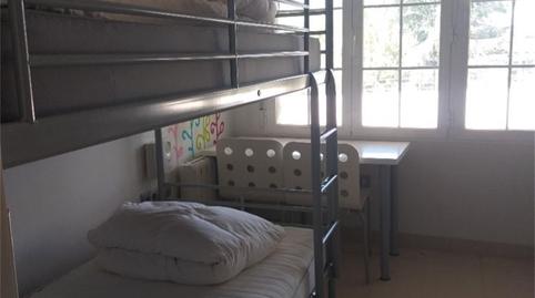 Photo 4 of Apartment for sale in Calle Virgen de las Nieves, 50, Zona baja, Granada