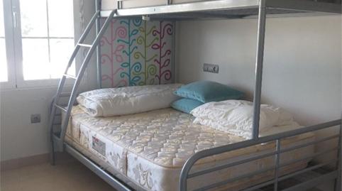 Photo 5 of Apartment for sale in Calle Virgen de las Nieves, 50, Zona baja, Granada