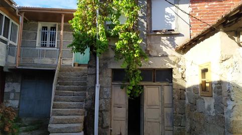 Photo 2 of House or chalet for sale in Rúa Porteleira, 8, Leiro, Ourense