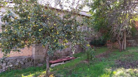 Photo 3 of House or chalet for sale in Rúa Porteleira, 8, Leiro, Ourense