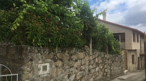 Photo 4 of House or chalet for sale in Rúa Porteleira, 8, Leiro, Ourense