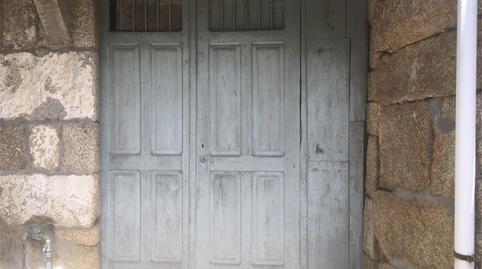 Photo 5 of House or chalet for sale in Rúa Porteleira, 8, Leiro, Ourense