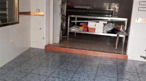 Premises to rent in Calle Cártago, 30, Sagunto - Edisol, Córdoba - image 5 Photo 5 of Premises to rent in Calle Cártago, 30, Sagunto - Edisol, Córdoba