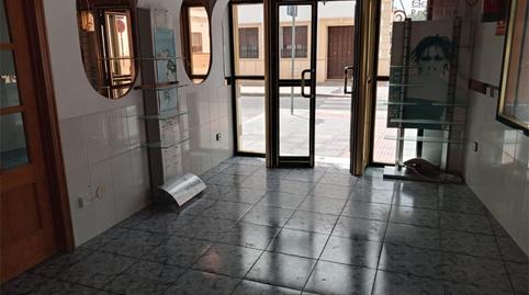 Premises to rent in Calle Cártago, 30, Sagunto - Edisol, Córdoba - image 2 Photo 2 of Premises to rent in Calle Cártago, 30, Sagunto - Edisol, Córdoba