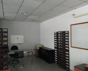 Office to rent in  Murcia Capital