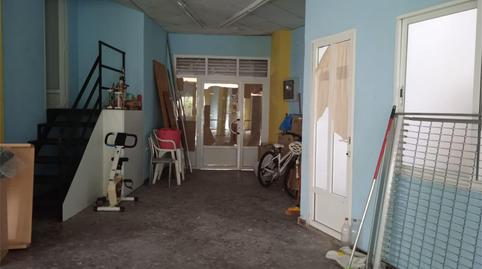 Single-family semi-detached for sale in Calle de la Cadena, 13, Mogente / Moixent, Valencia - image 5 Photo 5 of Single-family semi-detached for sale in Calle de la Cadena, 13, Mogente / Moixent, Valencia