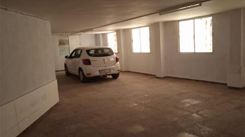 Single-family semi-detached for sale in Calle de la Cadena, 13, Mogente / Moixent, Valencia - image 3 Photo 3 of Single-family semi-detached for sale in Calle de la Cadena, 13, Mogente / Moixent, Valencia