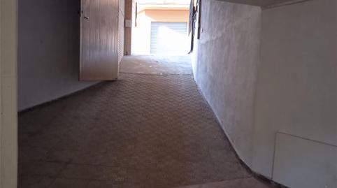 Single-family semi-detached for sale in Calle de la Cadena, 13, Mogente / Moixent, Valencia - image 2 Photo 2 of Single-family semi-detached for sale in Calle de la Cadena, 13, Mogente / Moixent, Valencia