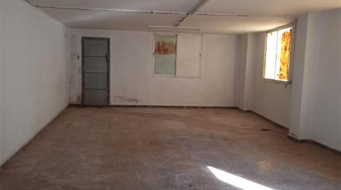 Single-family semi-detached for sale in Calle de la Cadena, 13, Mogente / Moixent, Valencia - image 4 Photo 4 of Single-family semi-detached for sale in Calle de la Cadena, 13, Mogente / Moixent, Valencia