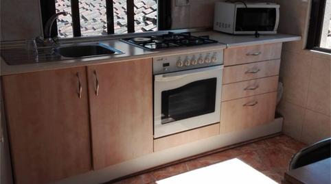 Flat for sale in Calle San Isidro Labrador, 66, Santa María del Páramo, León - image 2 Photo 2 of Flat for sale in Calle San Isidro Labrador, 66, Santa María del Páramo, León