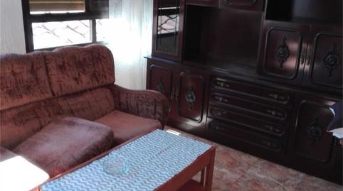 Flat for sale in Calle San Isidro Labrador, 66, Santa María del Páramo, León - image 3 Photo 3 of Flat for sale in Calle San Isidro Labrador, 66, Santa María del Páramo, León