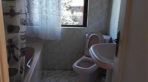 Flat for sale in Calle San Isidro Labrador, 66, Santa María del Páramo, León - image 4 Photo 4 of Flat for sale in Calle San Isidro Labrador, 66, Santa María del Páramo, León