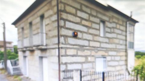 Photo 2 of House or chalet for sale in Rúa Cruceiros, A Merca  , Ourense