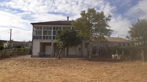 Photo 3 of House or chalet for sale in Rúa Cruceiros, A Merca  , Ourense