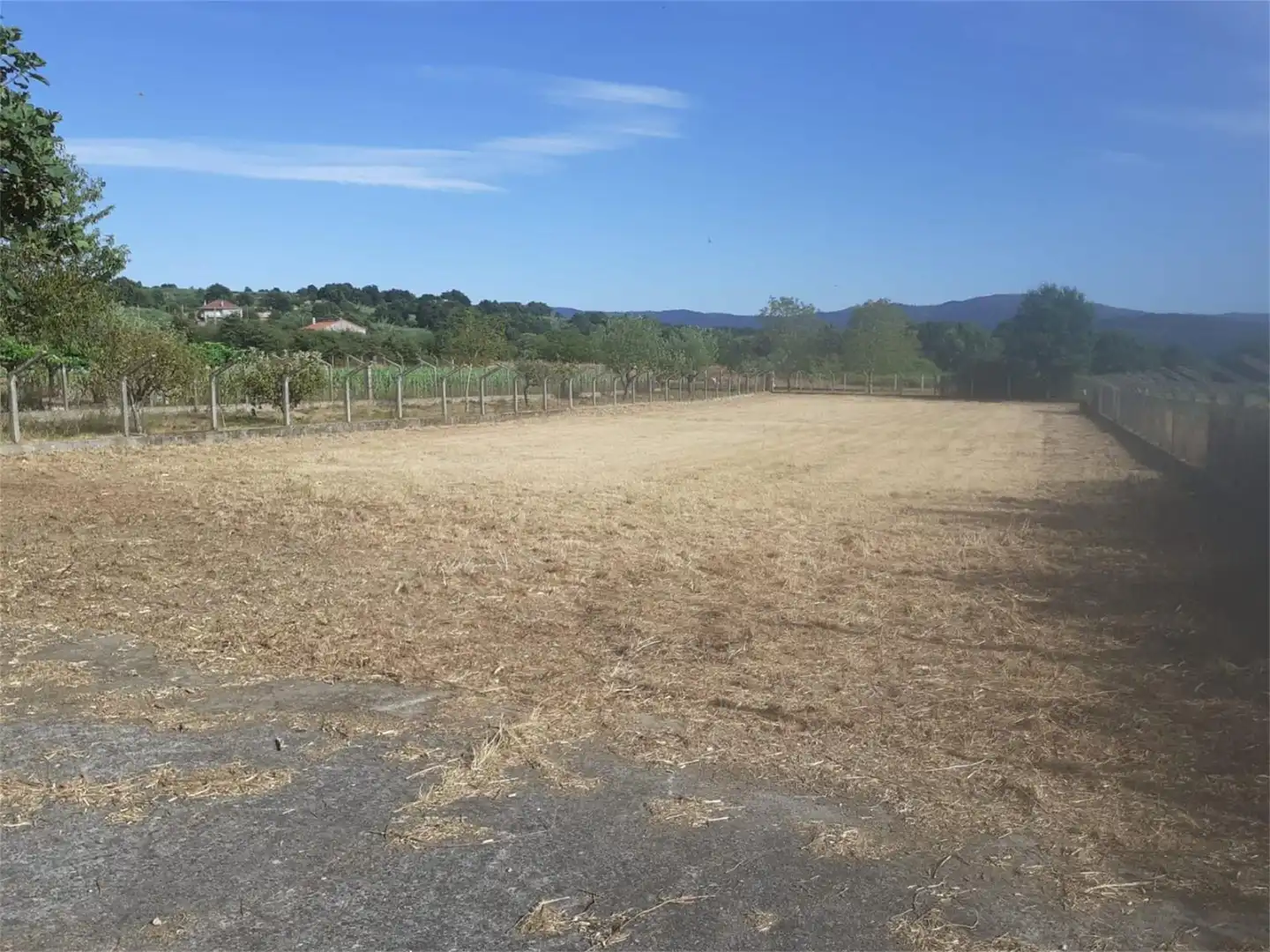 Casa o chalet en venta en Rúa Cruceiros, A Merca Casa o chalet en venta en Rúa Cruceiros, A Merca
