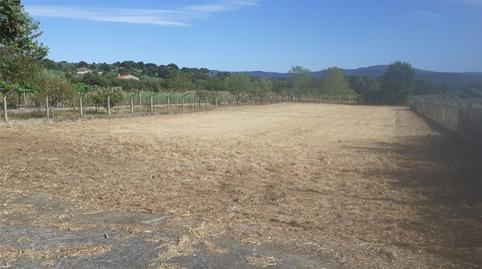 Photo 4 of House or chalet for sale in Rúa Cruceiros, A Merca  , Ourense