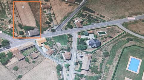 Photo 5 of House or chalet for sale in Rúa Cruceiros, A Merca  , Ourense