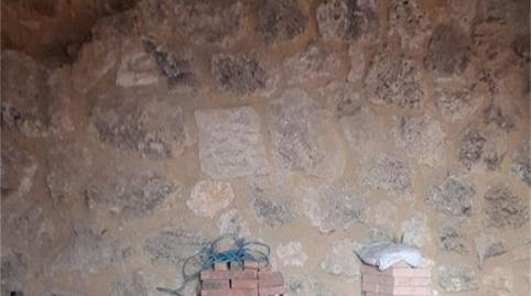 Premises for sale in Calle Tercias, 16, Támara de Campos, Palencia - image 2 Photo 2 of Premises for sale in Calle Tercias, 16, Támara de Campos, Palencia