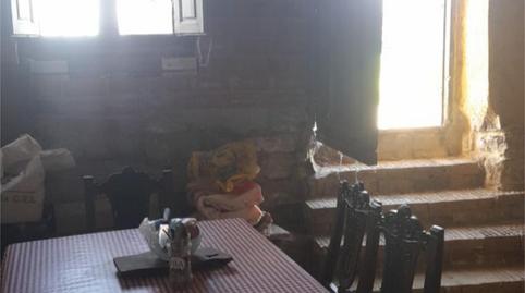 Premises for sale in Calle Tercias, 16, Támara de Campos, Palencia - image 3 Photo 3 of Premises for sale in Calle Tercias, 16, Támara de Campos, Palencia