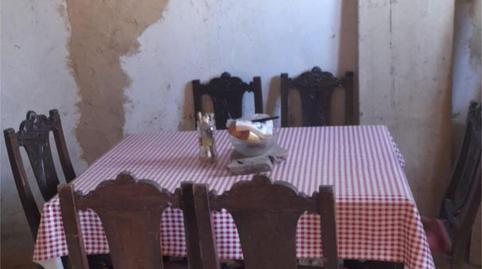 Premises for sale in Calle Tercias, 16, Támara de Campos, Palencia - image 4 Photo 4 of Premises for sale in Calle Tercias, 16, Támara de Campos, Palencia