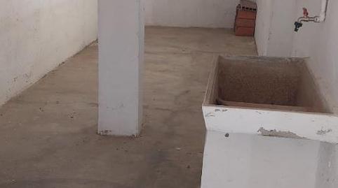 Flat for sale in Travesía Corral Concejo, 2, Logrosán, Cáceres - image 2 Photo 2 of Flat for sale in Travesía Corral Concejo, 2, Logrosán, Cáceres