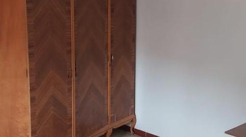 Flat for sale in Travesía Corral Concejo, 2, Logrosán, Cáceres - image 4 Photo 4 of Flat for sale in Travesía Corral Concejo, 2, Logrosán, Cáceres